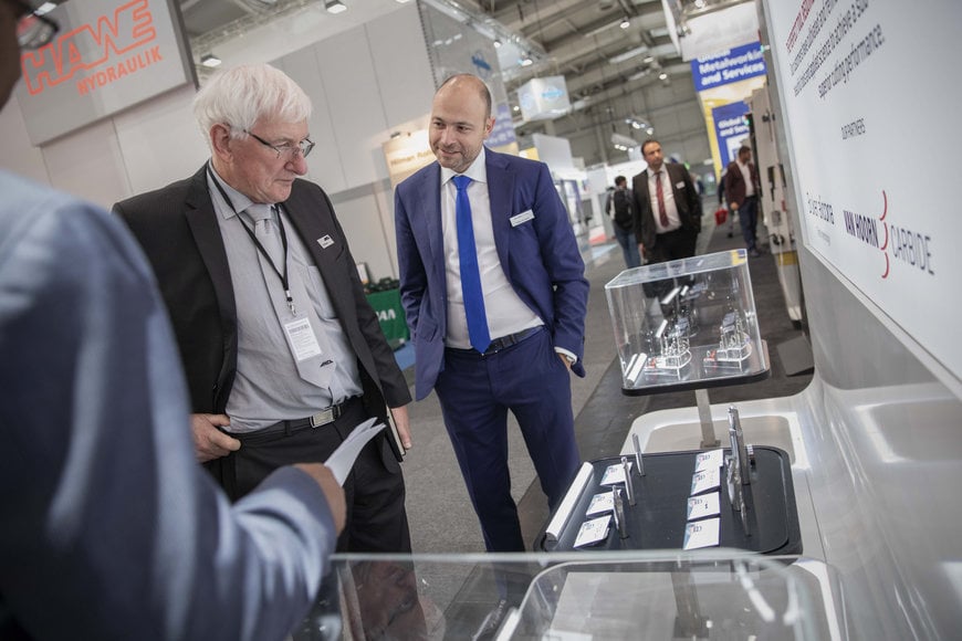 ANCA’s Tool of the Year competition in 2020 celebrates both the functionality and creativity of toolmaking